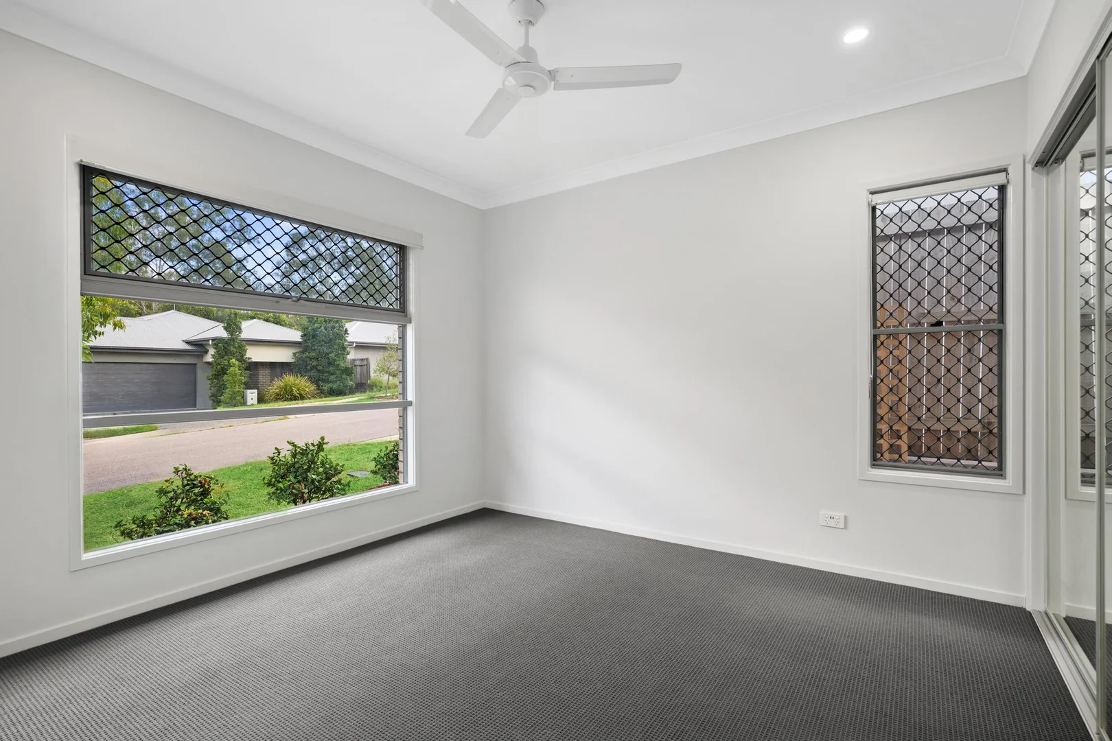 Additional image 13 of 12 Carlos Street, Ripley QLD 4306
