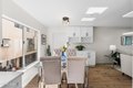 Additional image 13 of 8800 Burnet Ave Unit 15, North Hills, CA, 91343