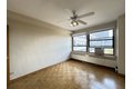 Additional image 18 of 4178 N Marine Dr Unit P809, Chicago, IL, 60613