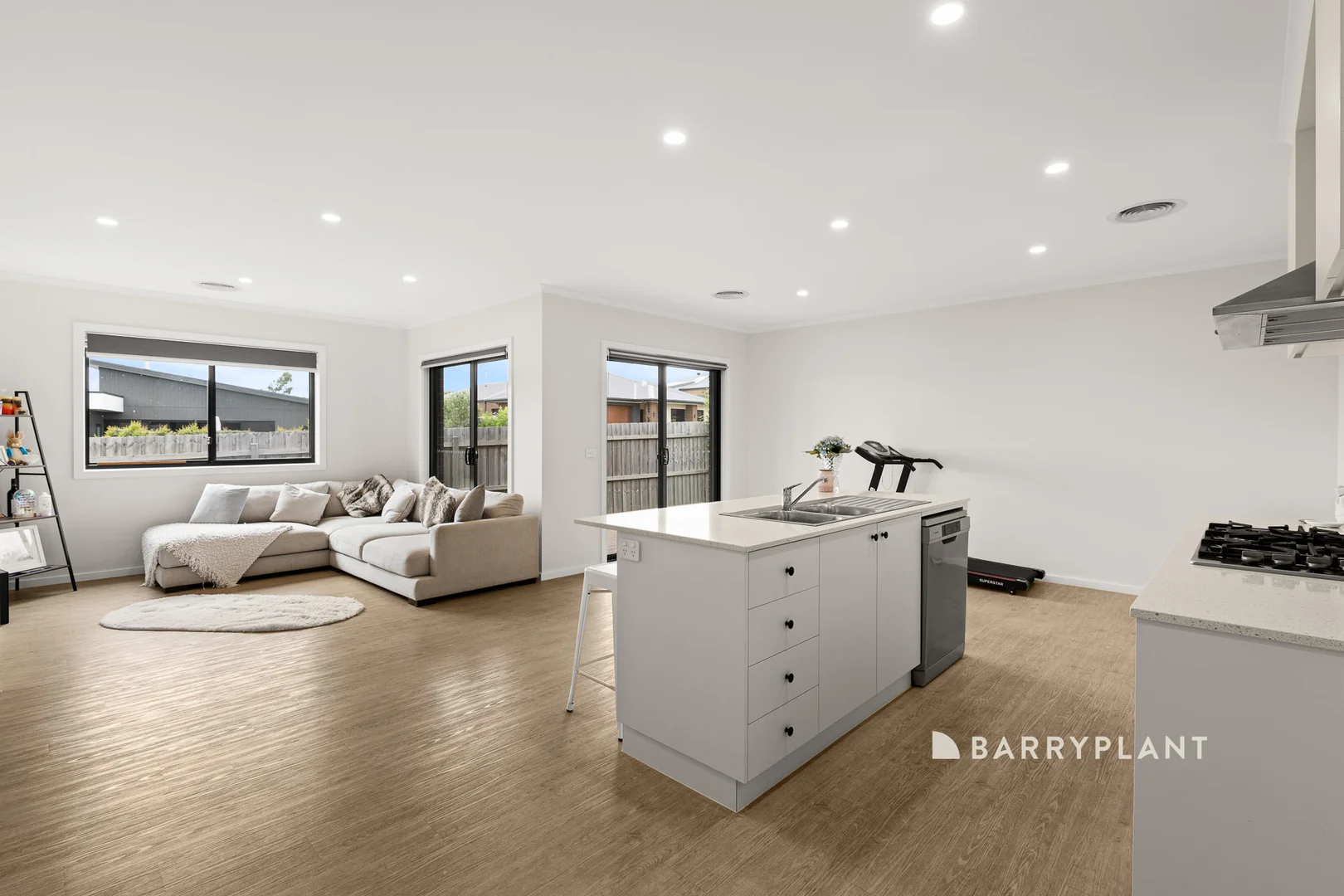 Additional image 6 of 43 Harmon Drive, Drouin VIC 3818