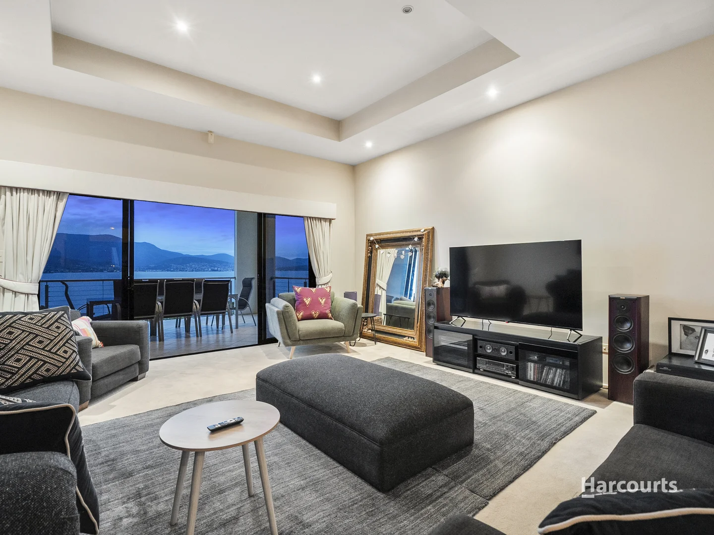 Additional image 8 of 673 Oceana Drive, Tranmere TAS 7018