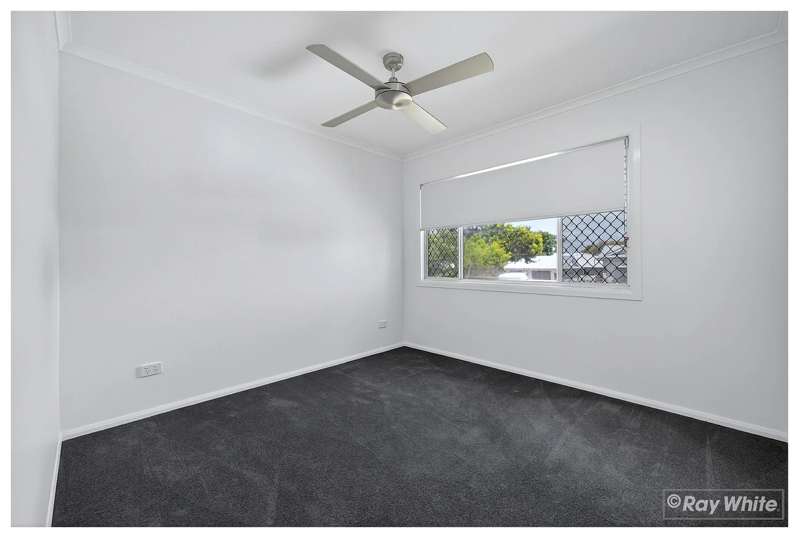 Additional image 14 of 162 Horton Street, Koongal QLD 4701