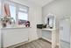 Additional image 33 of Horseshoe Lane, Bromley Cross, Bolton, BL7