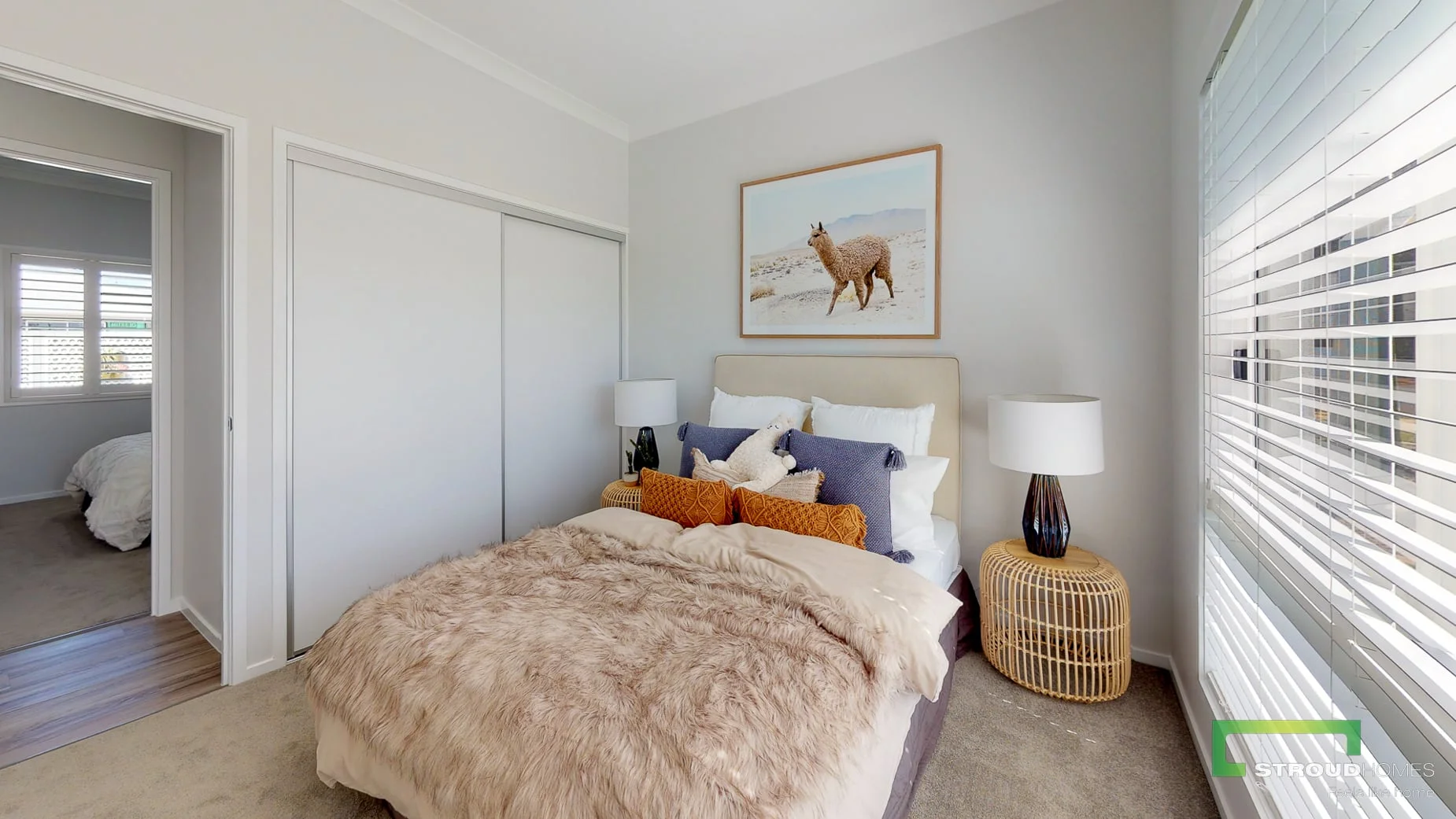 Additional image 16 of 1/20 Olive Grove, Boronia VIC 3155