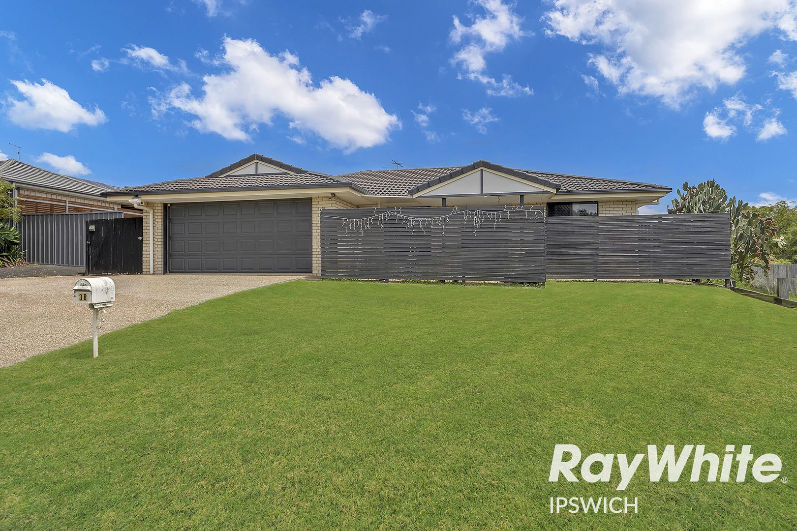 Additional image 2 of 38 Honeyeater Place, Lowood QLD 4311