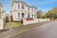 Graham Road, WORTHING