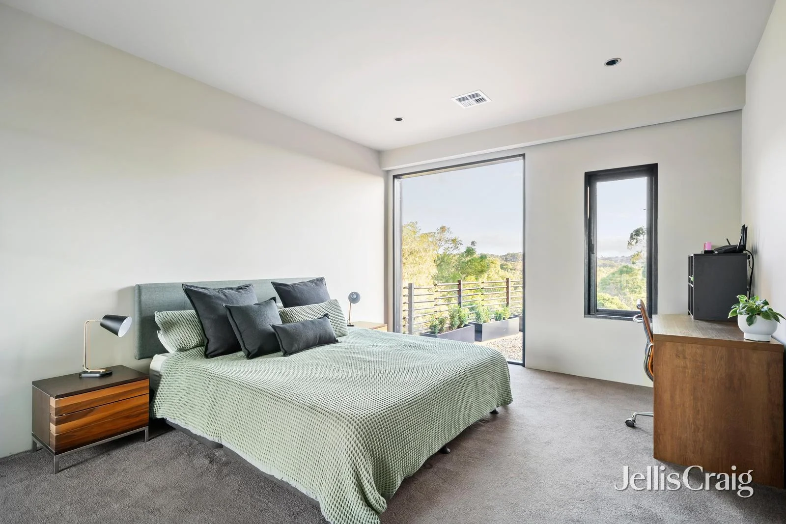 Additional image 15 of 2 Culla Hill, Eltham VIC 3095