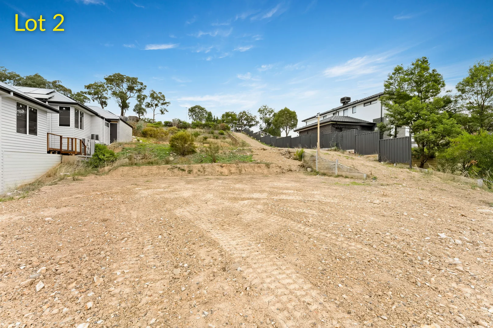 Additional image 4 of 59 Collard Drive, Diamond Creek VIC 3089