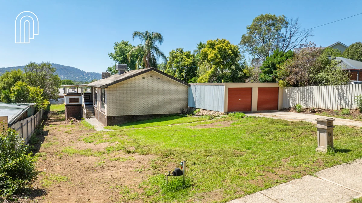 Additional image 16 of 51 Panorama Place, Lavington NSW 2641