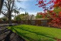Additional image 42 of 811 Southwick Way, Sacramento, CA, 95864