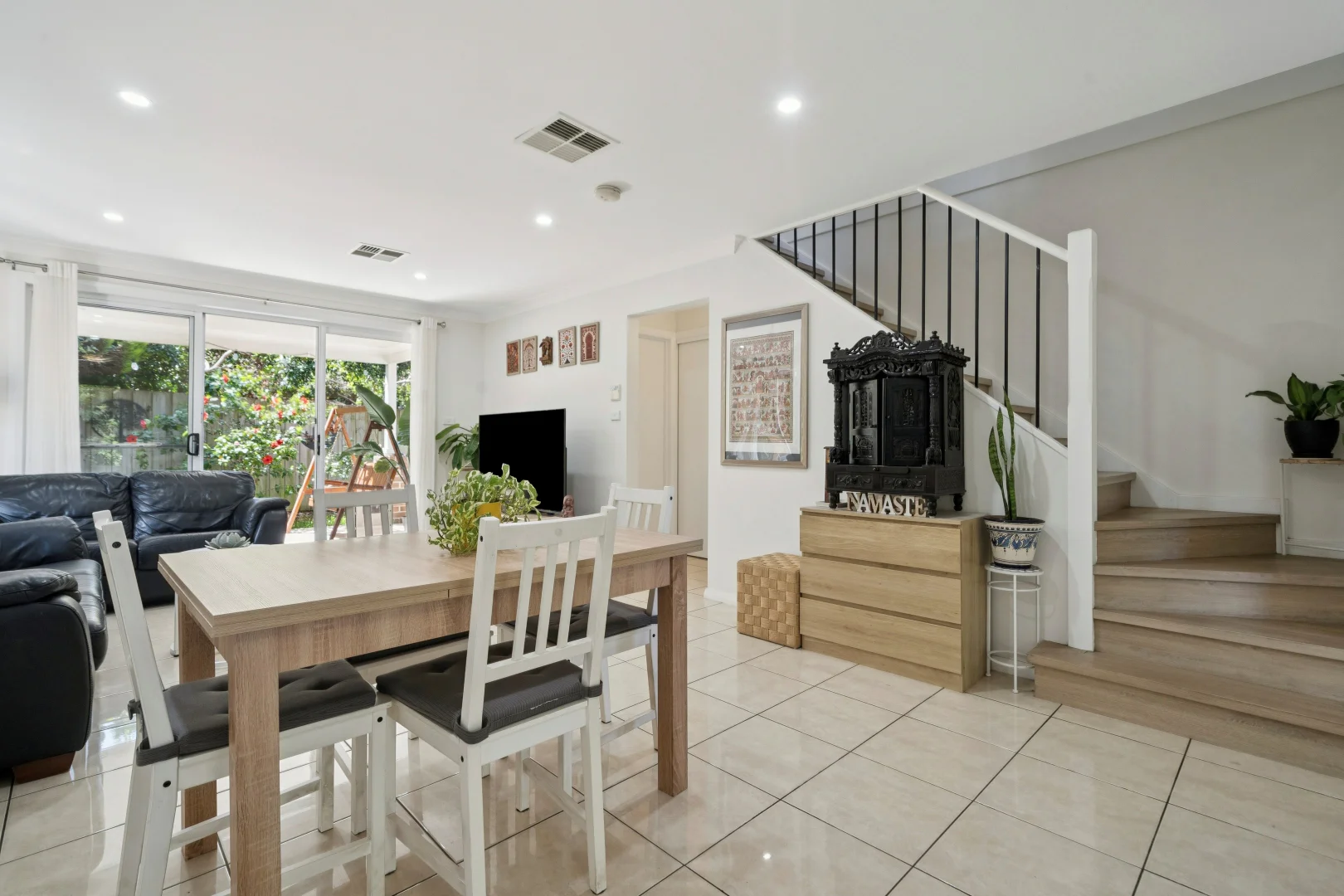 Additional image 3 of 1/332 Peats Ferry Road, Hornsby NSW 2077