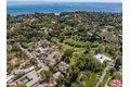28850 Boniface Dr, Malibu, CA, 90265