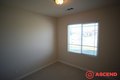 Additional image 5 of 9118 Davedaly Ct, Bakersfield, CA, 93313