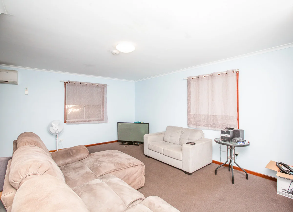 Additional image 5 of 26 Koombana Avenue, South Hedland WA 6722