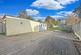 Additional image 21 of Maltings Road, Brightlingsea, Colchester, CO7