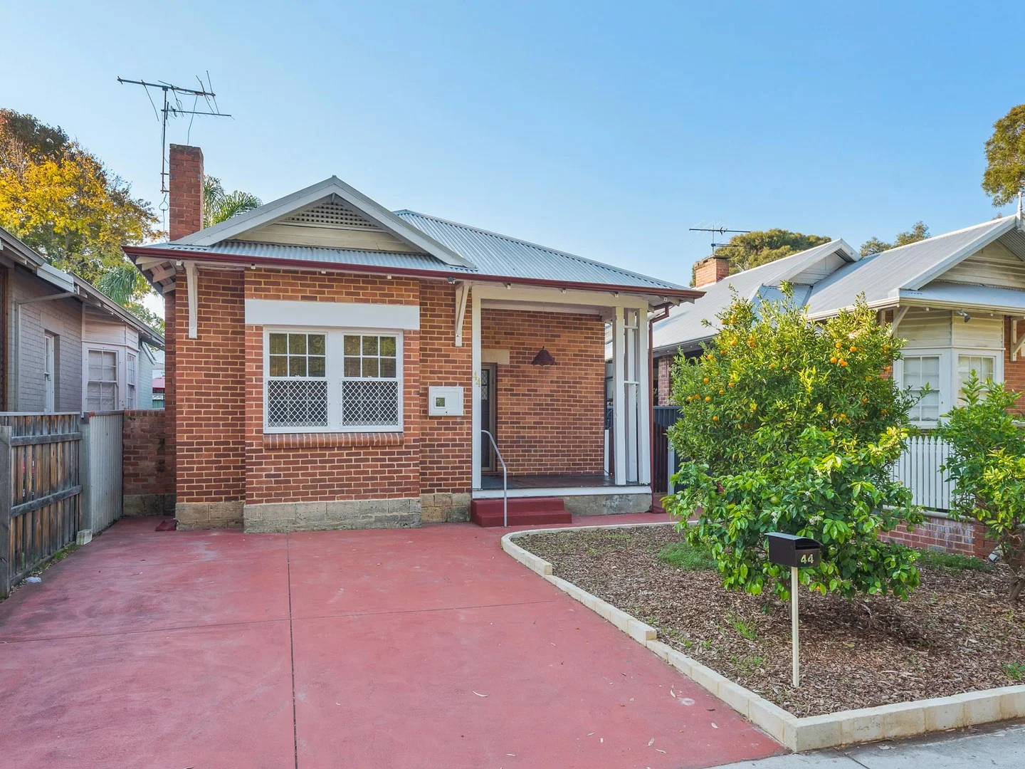 Additional image 16 of 44 Aberdare Road, Shenton Park WA 6008