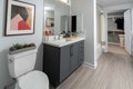 Additional image 11 of 2225 Collett Ave, Corona, CA, 92879