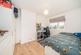 Additional image 5 of Hornfair Road, Charlton, London, SE7