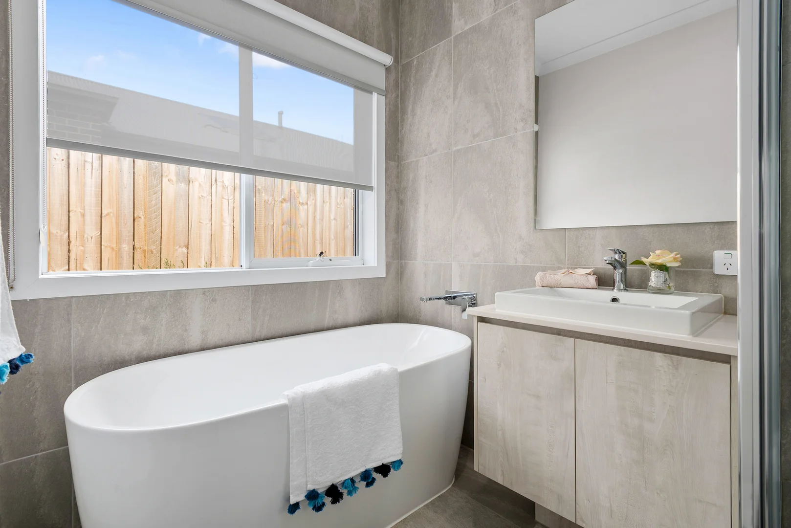 Additional image 8 of 4 Ellison Street, Woodend VIC 3442
