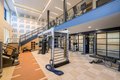 Additional image 14 of 333 Ellington Blvd, Gaithersburg, MD, 20878