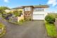 Reeds Park, Lostwithiel, Cornwall, PL22