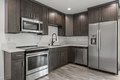 Additional image 16 of 451 Coronado Ter Apt 4, Los Angeles, CA, 90026