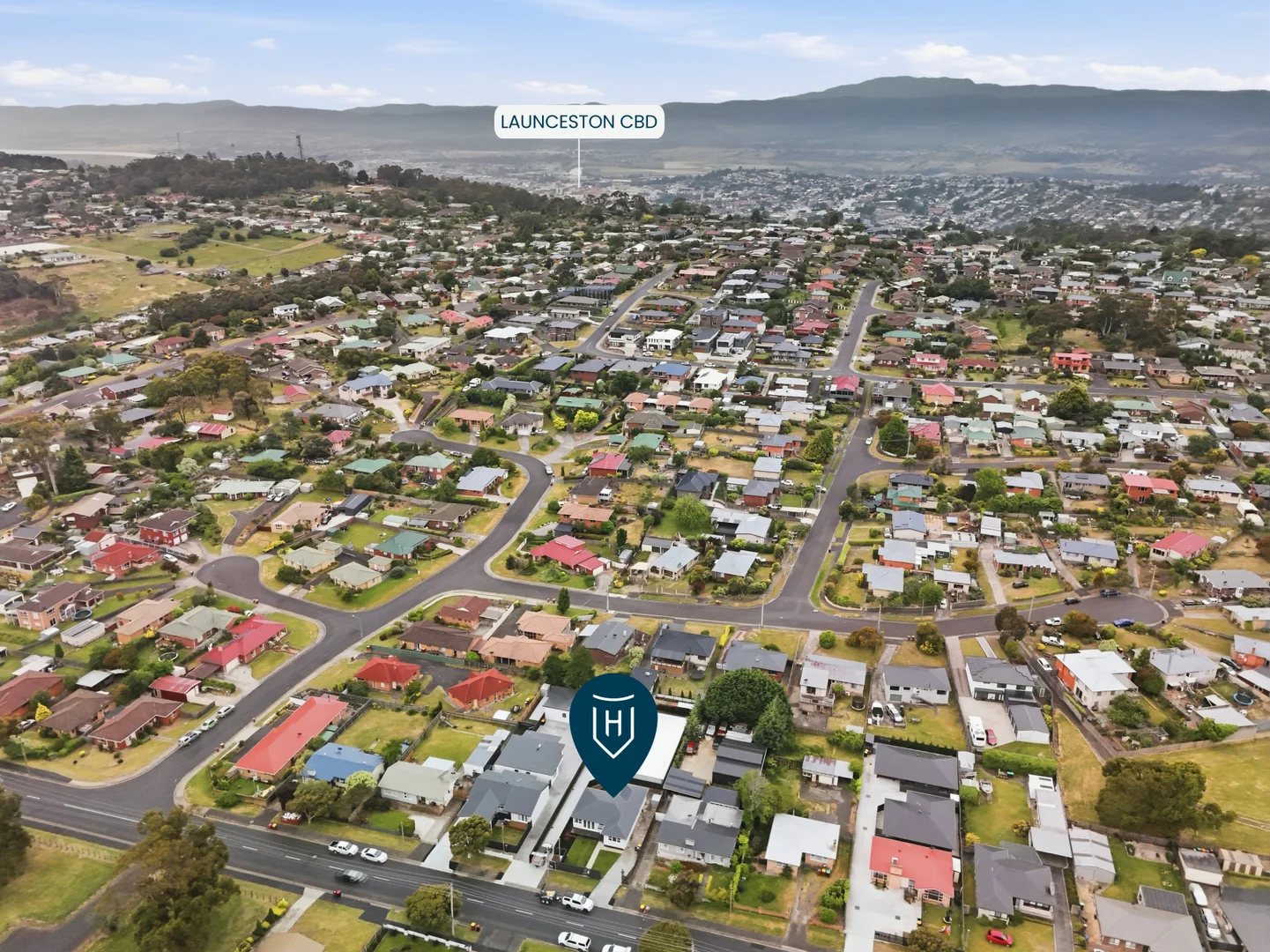 Additional image 17 of 1/61 Stanley Street, Summerhill TAS 7250