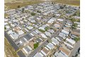 Additional image 40 of 1301 E Avenue I Spc 148, Lancaster, CA, 93535