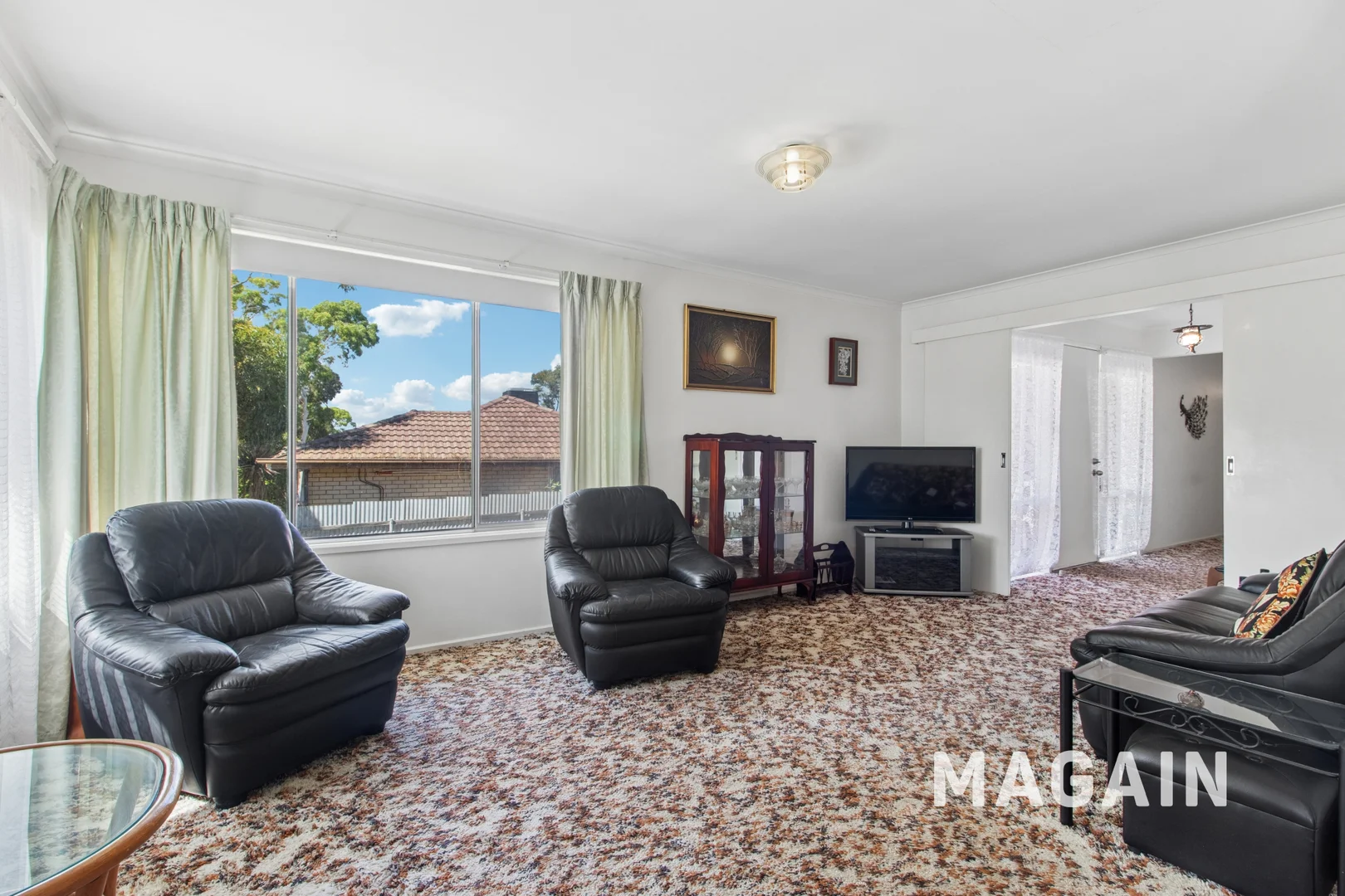 Additional image 3 of 3 Whiteley Drive, Trott Park SA 5158