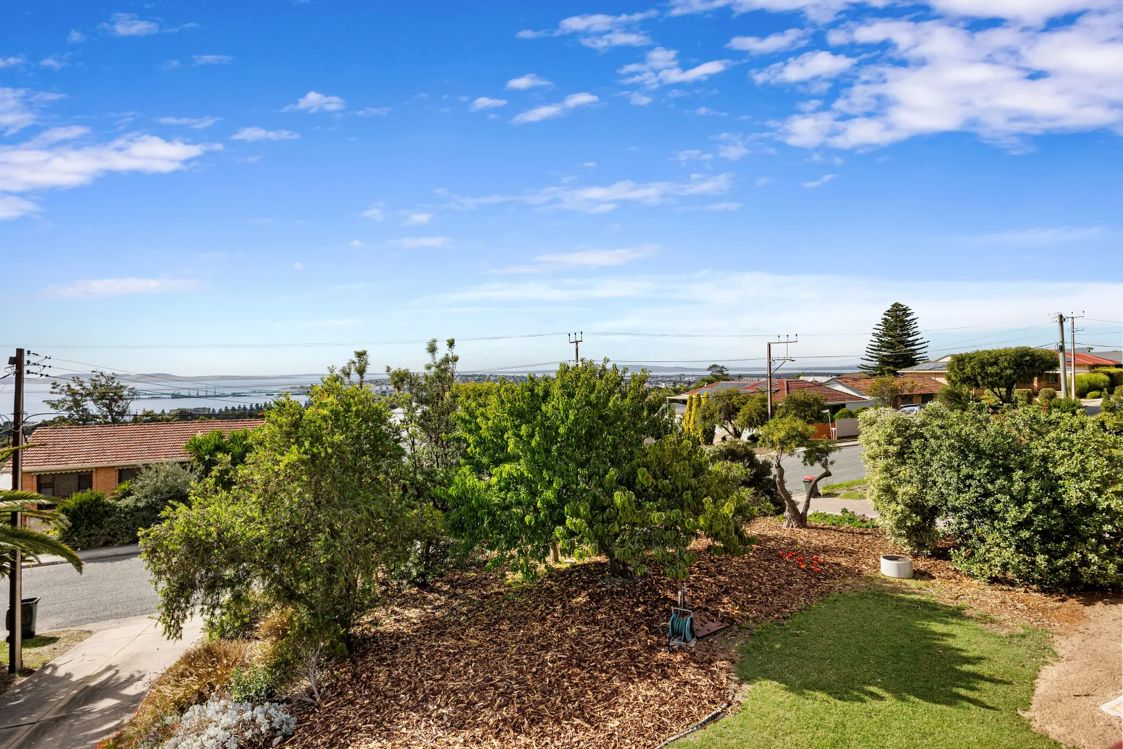 Additional image 16 of 13 Highview Drive, Port Lincoln SA 5606