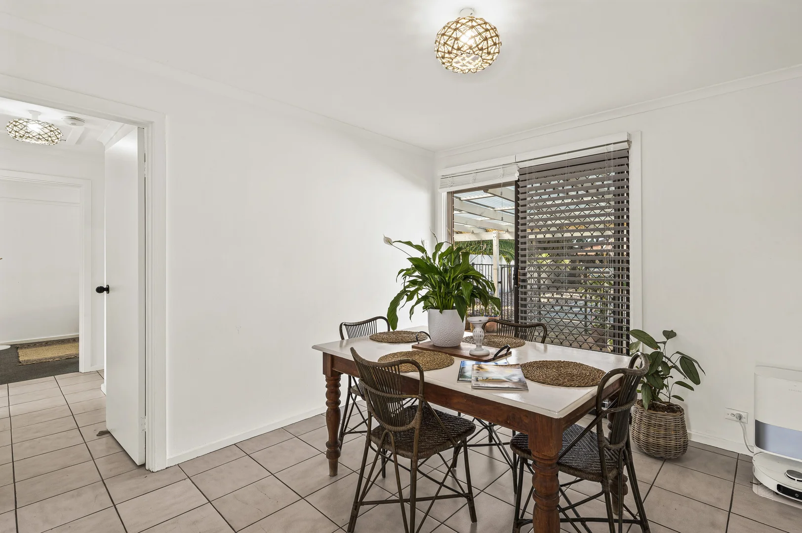 Additional image 10 of 22 Rye Street, Seaford SA 5169