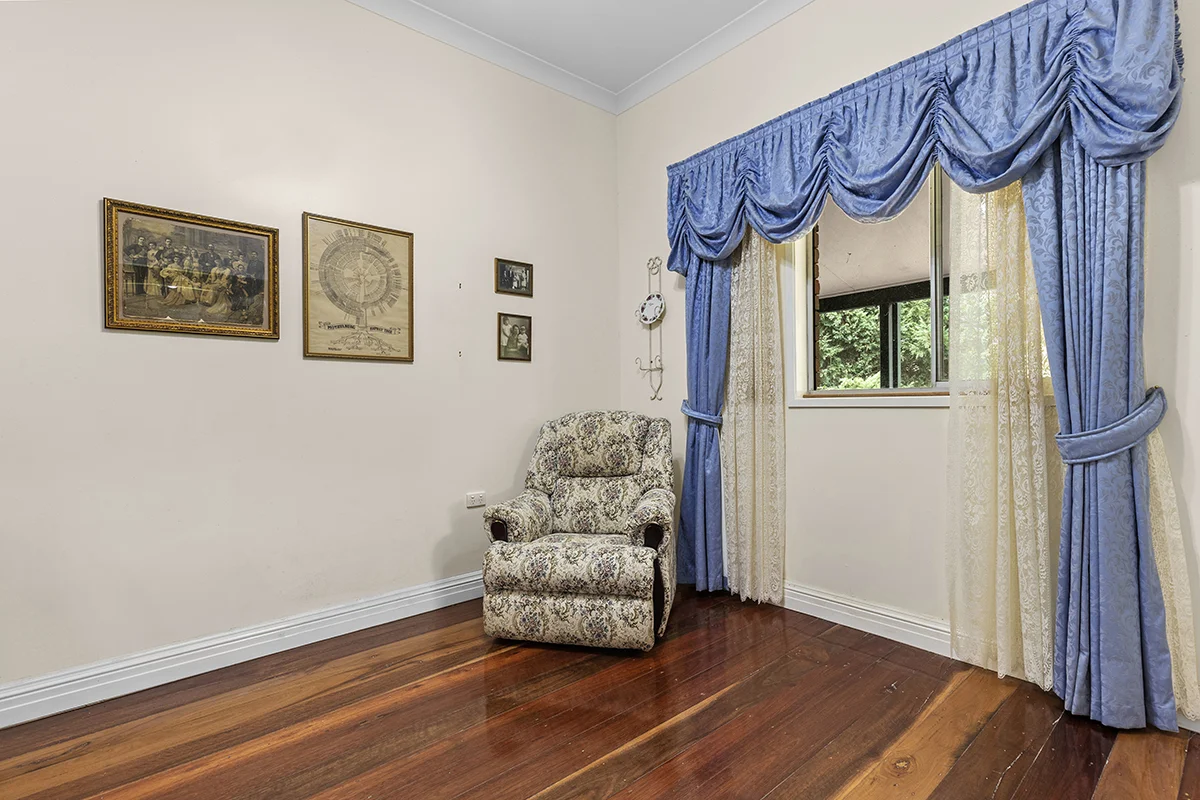Additional image 10 of 104 Mount Vincent Road, Mount Vincent NSW 2323