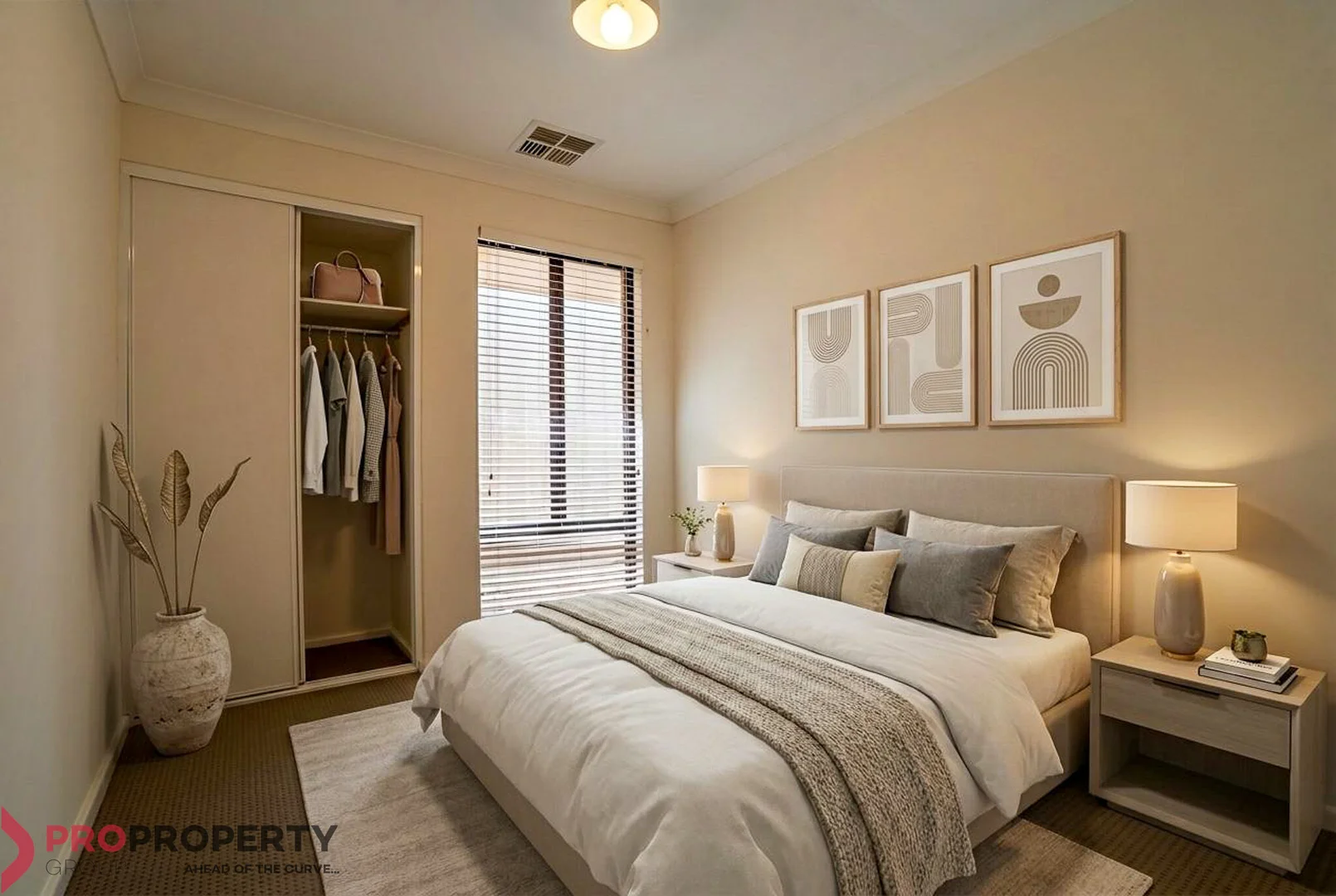 Additional image 19 of 1 Mandarin Court, Craigie WA 6025