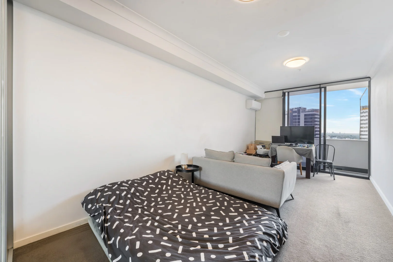 Additional image 15 of 1805 & 1805a/420 Macquarie St, Liverpool NSW 2170
