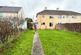 Elmleaze, Longlevens, Gloucester photo 2
