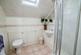 Additional image 28 of Holburn Street, Aberdeen AB10