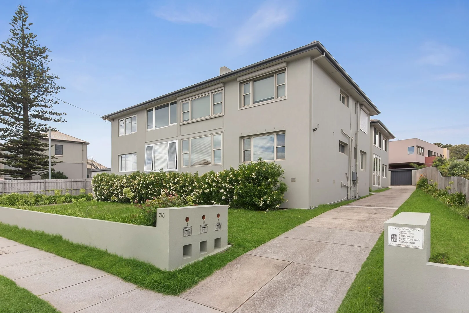 Additional image 10 of 3/769 Esplanade, Mornington VIC 3931