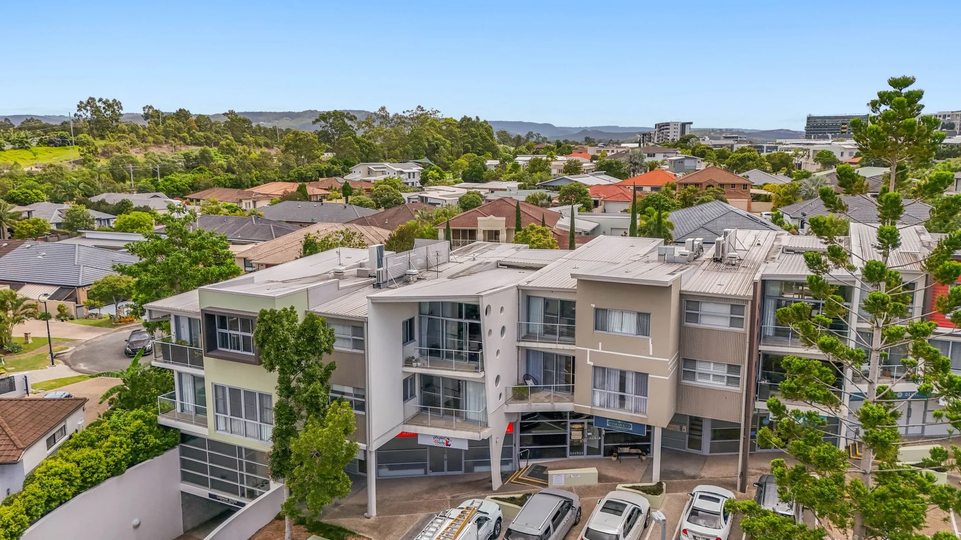 Additional image 20 of 4/137 Scottsdale Drive, Robina QLD 4226