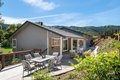 Additional image 93 of 36 Capilano Dr, Novato, CA, 94949