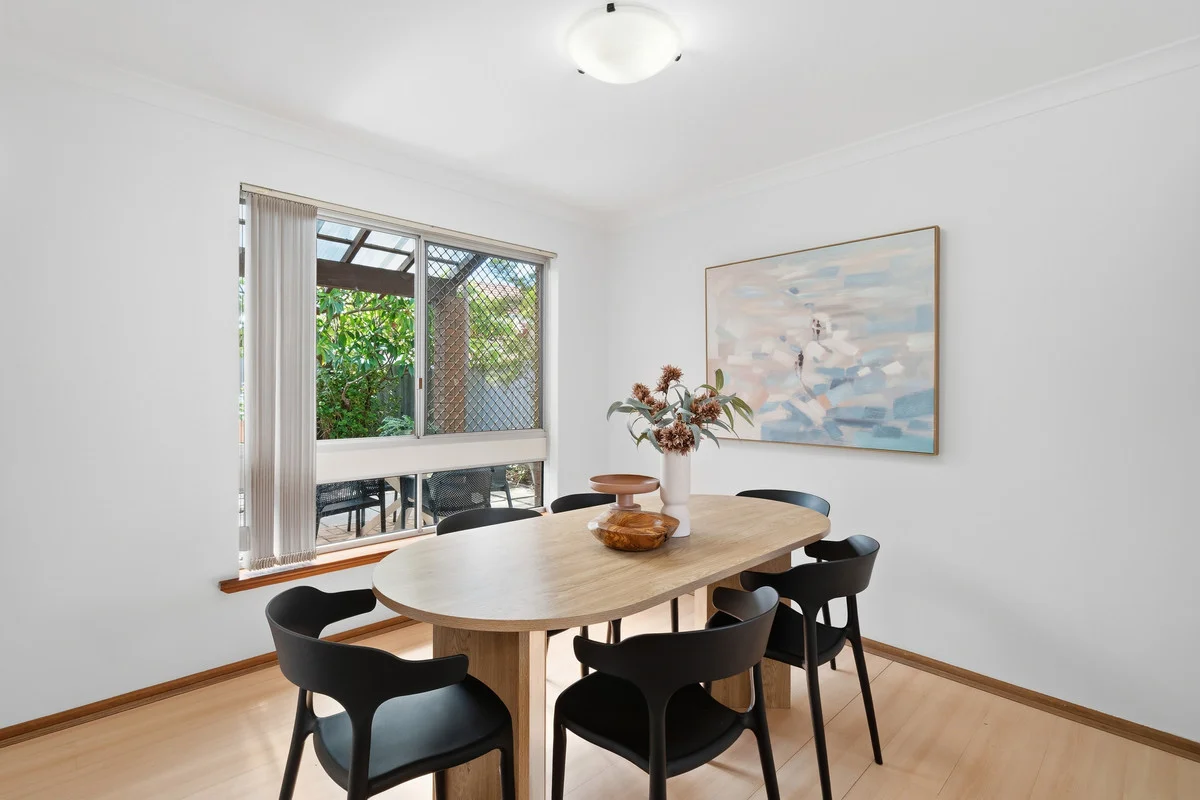 Additional image 7 of 30B Chester Street, Belmont WA 6104