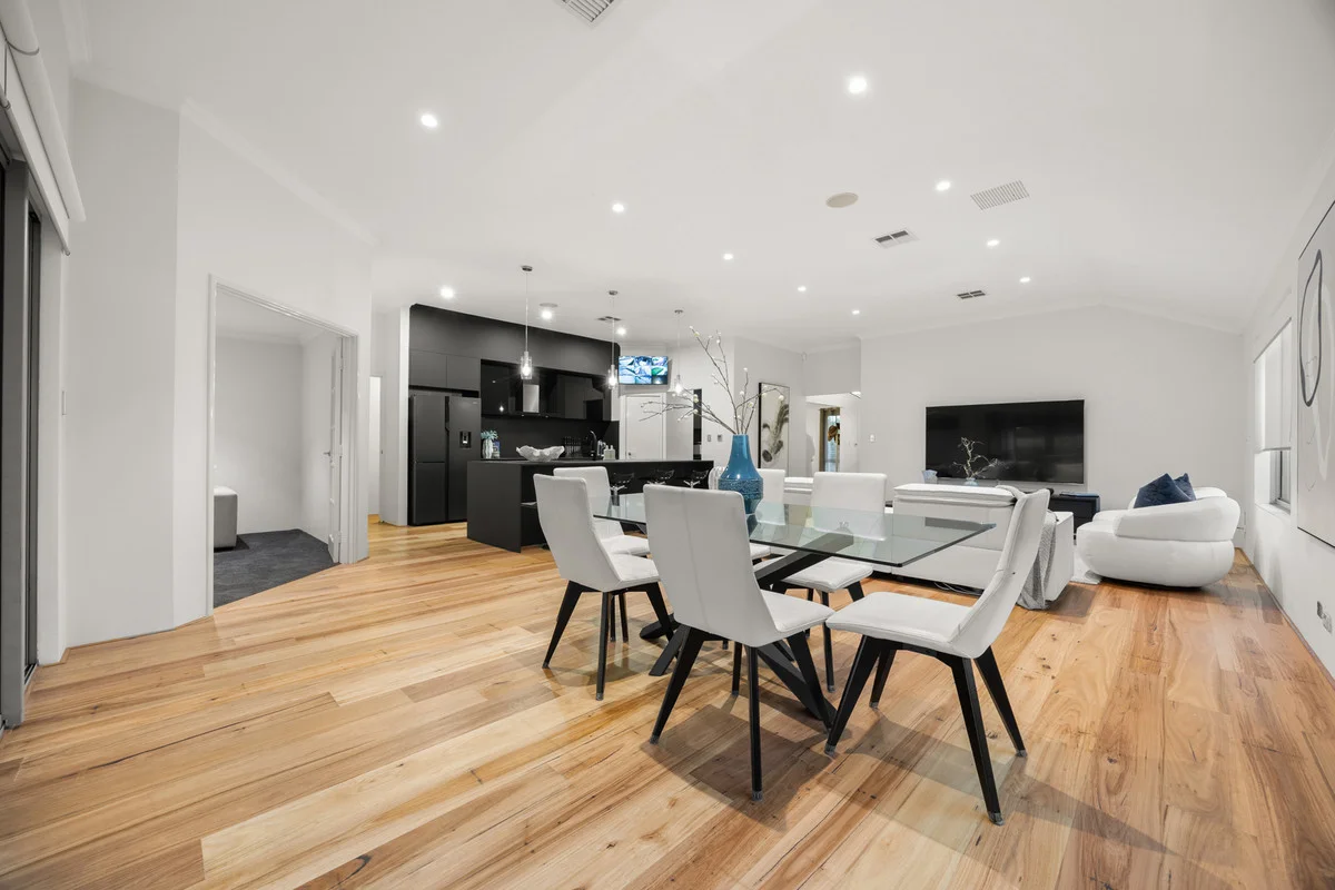 Additional image 11 of 40 Bonaparte Drive, Secret Harbour WA 6173