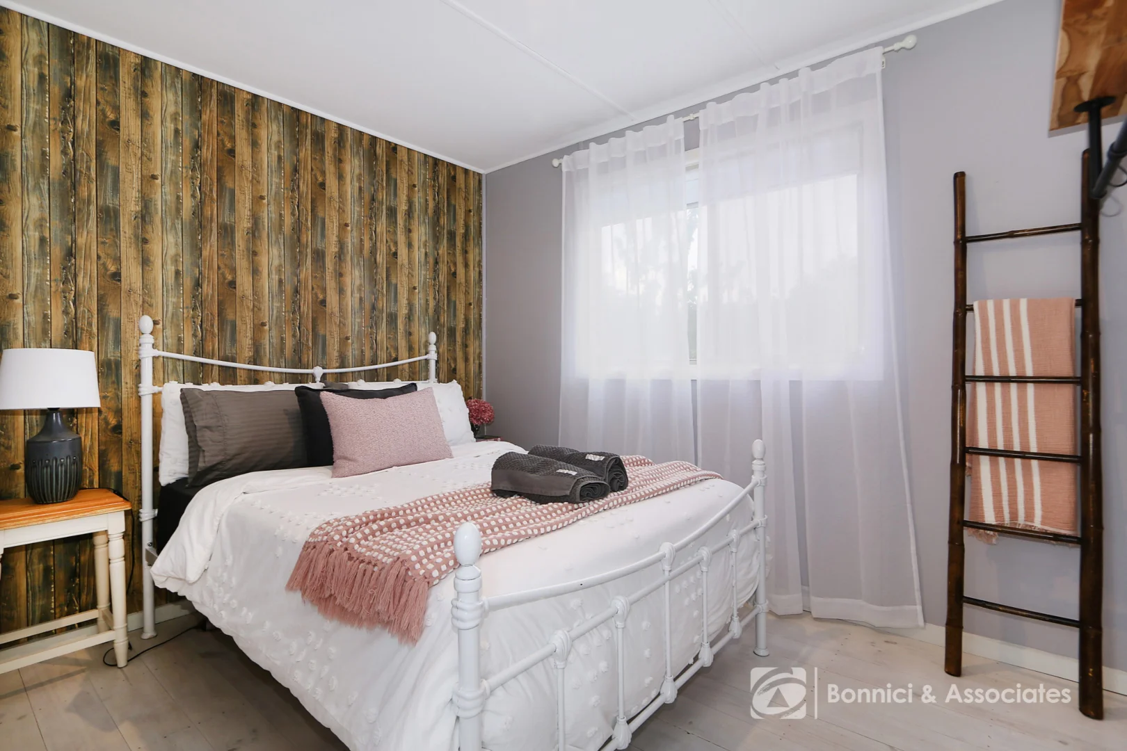Additional image 7 of 6-8 Mount Stanley Road, Stanley VIC 3747