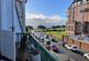 Additional image 2 of The Leas, Kent CT20