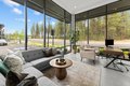 Additional image 29 of 12525 N Pittsburg St, Spokane, WA, 99218