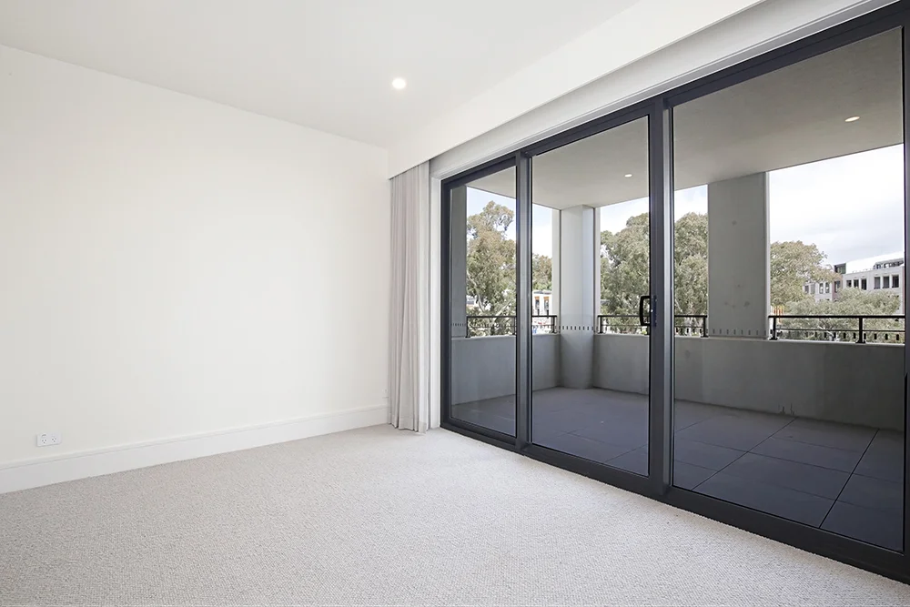 Additional image 10 of 18/1 Lady Nelson Place, Red Hill ACT 2603