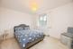 Additional image 14 of St. Mawgan Close, Bodmin, Cornwall, PL31