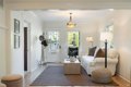 Additional image 10 of 1927 2nd St, Napa, CA, 94559