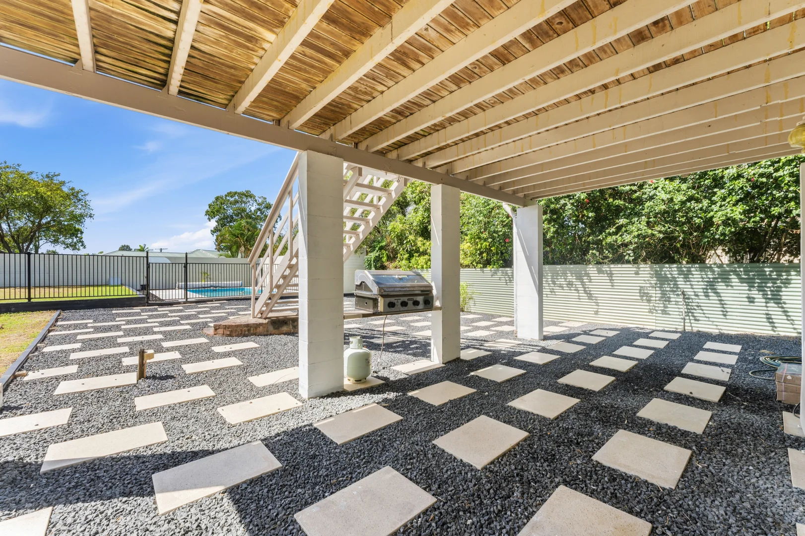 Additional image 22 of 85 Fryar Road, Eagleby QLD 4207