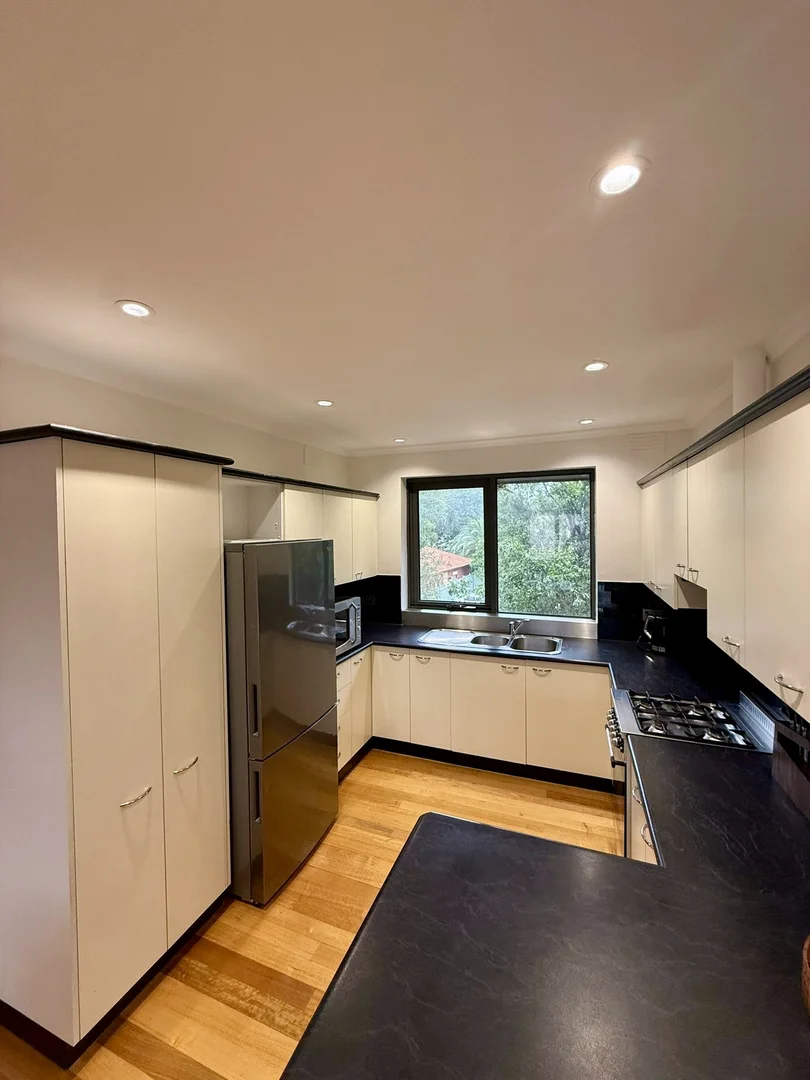 Additional image 4 of 15/174 Barkly St, St Kilda VIC 3182