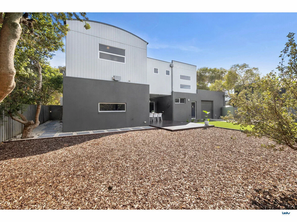 Additional image 10 of 4 St Georges Way, Torquay VIC 3228